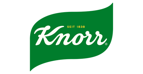 Logo von Knorr