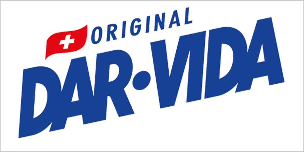 Bild von DAR-VIDA confezioni singole e sfuse