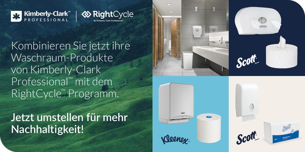 Bild von 