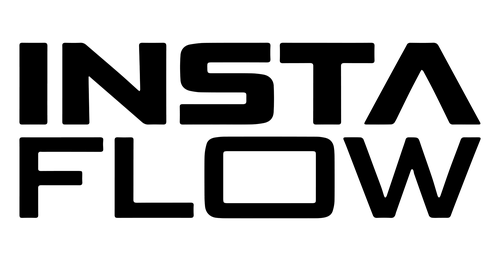 Logo von instaflow