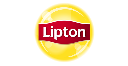 Logo von Lipton
