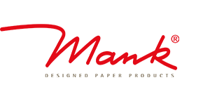Logo von Mank