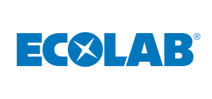 Logo di Ecolab