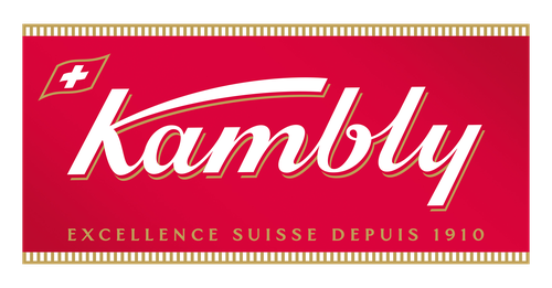 Logo von Kambly
