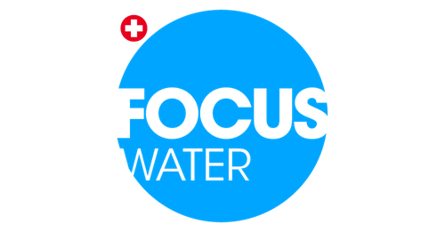 Logo von Focus Water