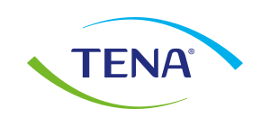Logo von Tena