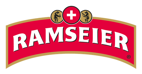 Logo von Ramseier