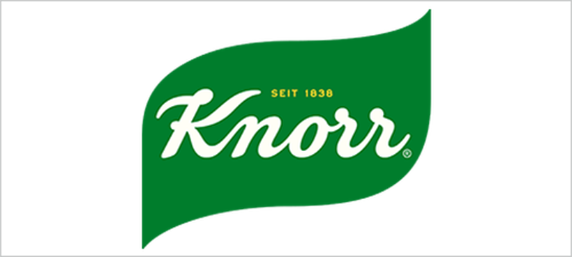 Bild von Knorr Asia Noodles