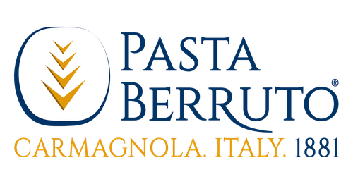 Logo von Berruto