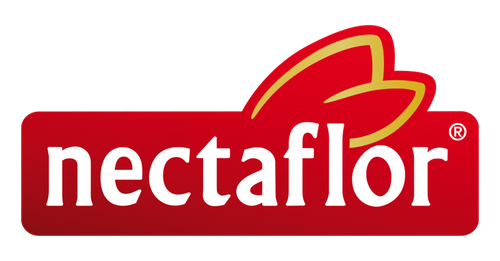 Logo von Nectaflor