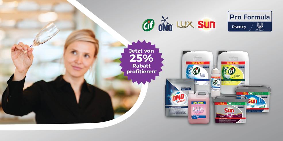 Bild von 