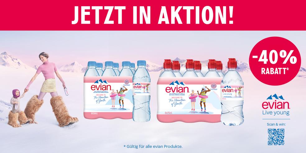 Bild von 