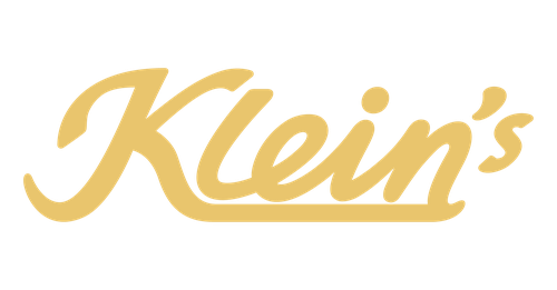 Logo von Klein's