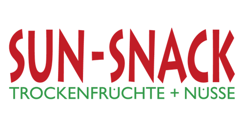 Logo von Sun Snack