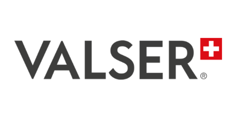 Bild von Valser