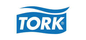 Logo von Tork