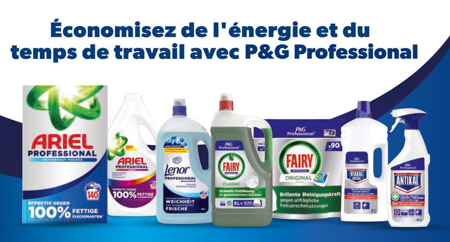 Bild von Essayez-les maintenant et convainquez-vous!
