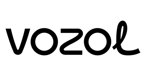 Logo von Vozol