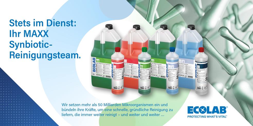 Bild von 