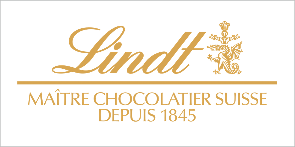 Bild von Lindt Riegel