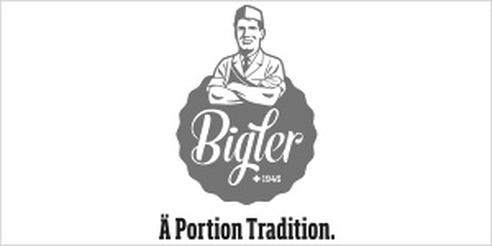 Bild von Bigler