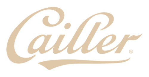Logo von Cailler