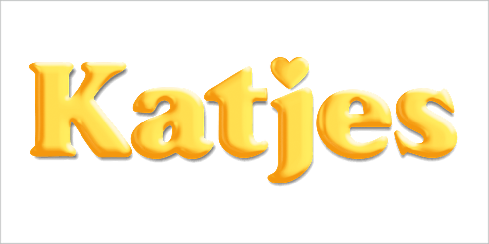 Bild von Katjes