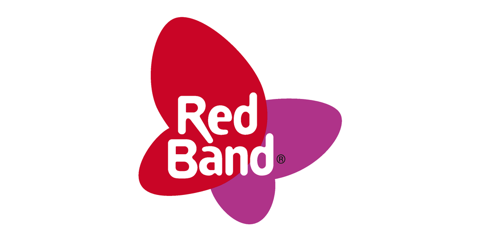 Bild von Red Band