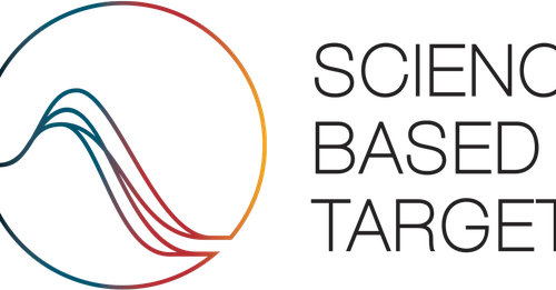 Logo von SBT