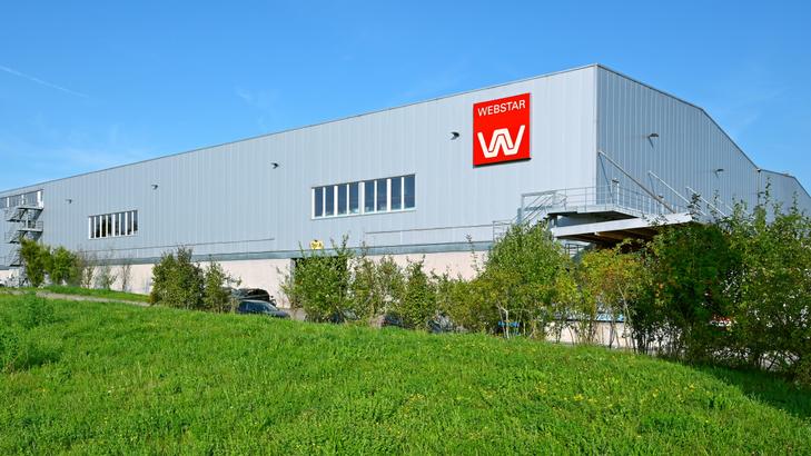 Bild von Nachhaltigkeitsbericht