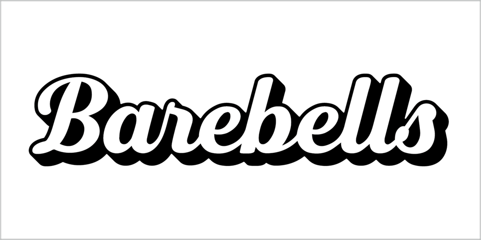 Bild von Barebells