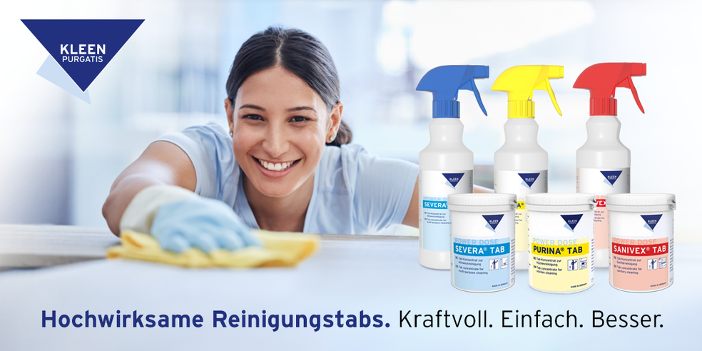 Bild von 