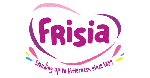 Logo von Frisia
