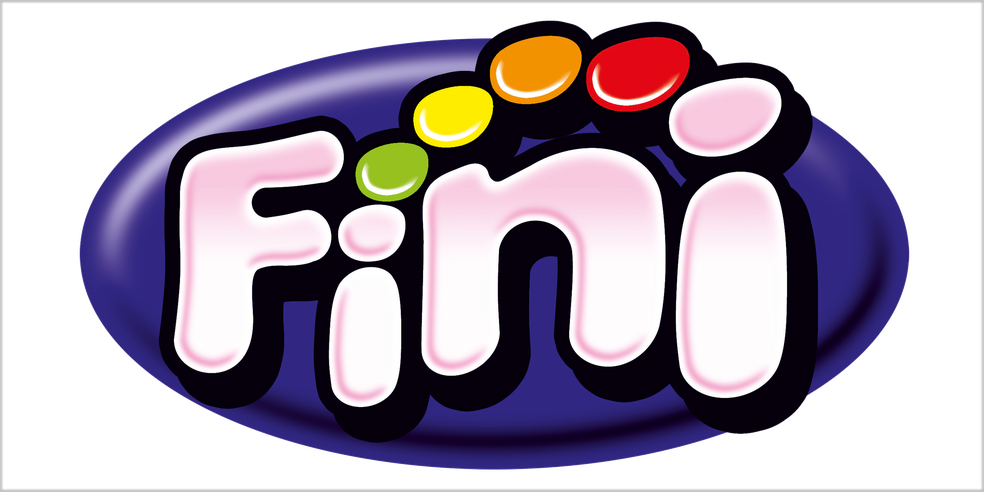 Bild von Fini cups e sacchetti