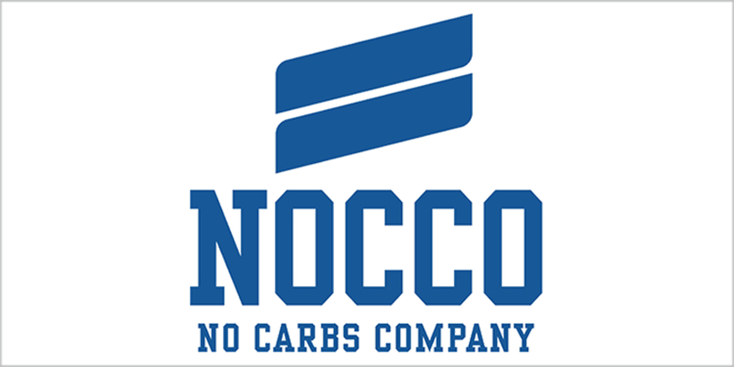 Bild von Jubi-Hit NOCCO