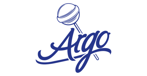 Logo von Argo