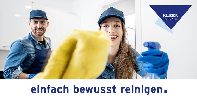 Bild von 