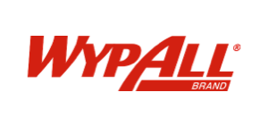 Logo von WypAll