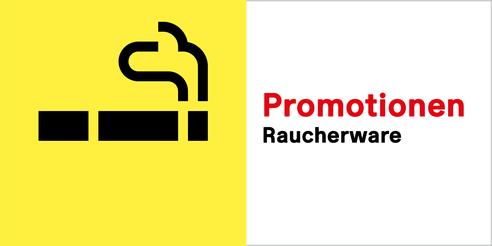 Bild von 