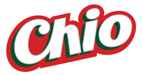 Logo von Chio