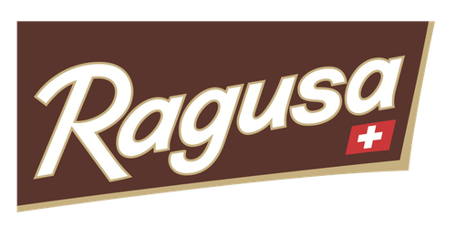 Logo von Ragusa