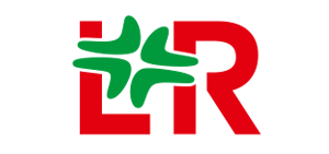 Logo von Lohmann & Rauscher