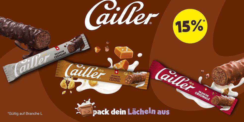 Bild von Zu den Artikeln