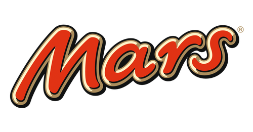 Logo von Mars
