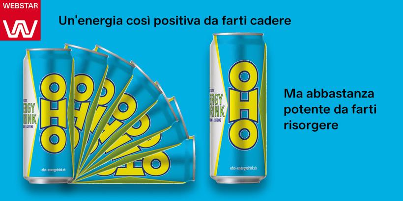 Bild von OHO