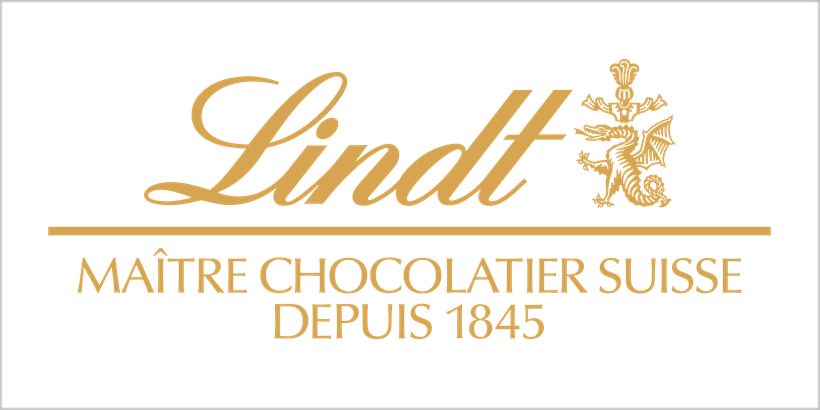 Bild von Lindt Tafeln 100g