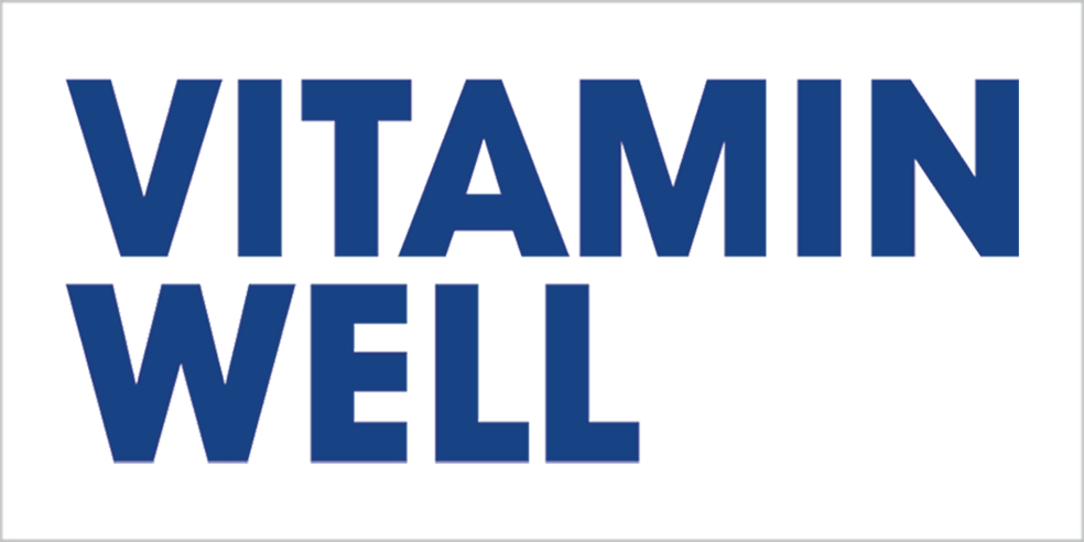 Bild von Vitamin Well