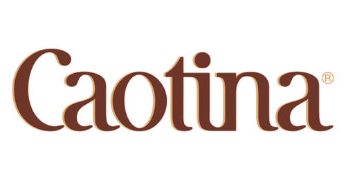 Logo von Caotina