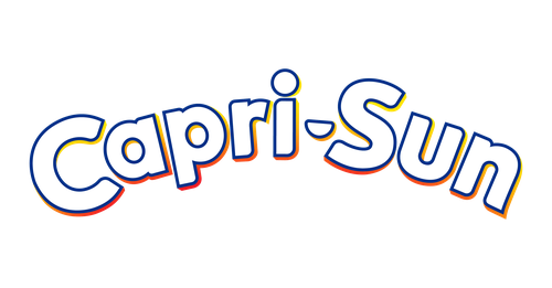 Logo von Capri-Sun