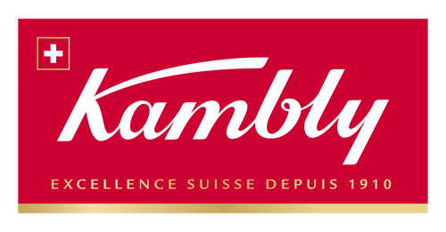 Logo von Kambly